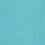 Brera Lino Fabric Designers Guild Turquoise F1723/16