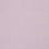 Brera Lino Fabric Designers Guild Pale rose F1723/40