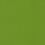 Brera Lino Fabric Designers Guild Leaf F1723/23