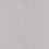 Brera Lino Fabric Designers Guild Platinum F1723/59