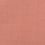 Brera Lino Fabric Designers Guild Coral F1723/100