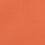 Brera Lino Fabric Designers Guild Persimmon F1723/98