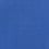 Brera Lino Fabric Designers Guild Lagoon F1723/85