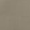 Brera Lino Fabric Designers Guild Chestnut F1723/55