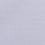 Brera Lino Fabric Designers Guild Iris F1723/88
