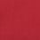 Brera Lino Fabric Designers Guild Scarlet F1723/99