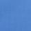 Brera Lino Fabric Designers Guild Cornflower F1723/86