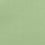 Brera Lino Fabric Designers Guild Apple F1723/77