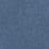 Brera Lino Fabric Designers Guild Ink F1723/84