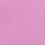 Brera Lino Fabric Designers Guild Camellia F1723/102