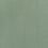 Brera Lino Fabric Designers Guild Thyme F1723/79