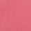 Brera Lino Fabric Designers Guild Azalea F1723/101