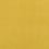 Brera Lino Fabric Designers Guild Ochre F1723/97