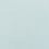 Brera Lino Fabric Designers Guild Pale aqua F1723/81