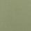 Brera Lino Fabric Designers Guild Olive F1723/78