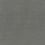 Brera Lino Fabric Designers Guild Granite F1723/09