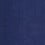 Brera Lino Fabric Designers Guild Ultramarine F1723/43