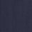 Brera Lino Fabric Designers Guild Indigo F1723/11
