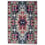 Tapis Perished Persian Nodus Coral perished-persian