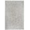 Tapis Connexions 1 Nodus Grey connexions1