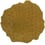 Tapis Connexions 2 Nodus Mustard connexions2