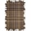 Tapis Running Stripes Nodus Taupe running-stripes