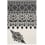 Jamil Rug Nodus Dark jamil