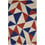 Arlecchino Rug Nodus Arlequin arlecchino