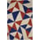 Tapis Arlecchino Nodus Arlequin arlecchino
