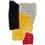 Tapis Ripped, Teared and Colored 1 Nodus Ripped ripped-teared-colored1