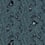 Bijou Panel Bien Fait Sapphire BF-BIJ-SAP-3L