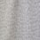 Silhouettes Fabric Jean Paul Gaultier Naturel 3492-01