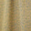 Stoff Silhouettes Jean Paul Gaultier Jaune 3492-02