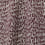 Stoff Silhouettes Jean Paul Gaultier Bordeaux 3492-04