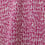 Silhouettes Fabric Jean Paul Gaultier Fuchsia 3492-05