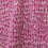 Stoff Silhouettes Jean Paul Gaultier Fuchsia 3492-05