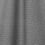 Optic Fabric Jean Paul Gaultier Graphite 3494-01
