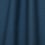 Optic Fabric Jean Paul Gaultier Turquoise 3494-04