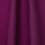 Optic Fabric Jean Paul Gaultier Fuchsia 3494-05
