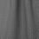 Optic Fabric Jean Paul Gaultier Noir 3494-06