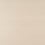 Papier peint Sisal Nobilis Beige SID99