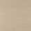 Papel pintado Sisal Nobilis Biscuit SID100