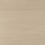 Sisal Wallpaper Nobilis Biscuit SID100