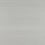 Papel pintado Sisal Nobilis Gris SID101