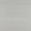 Papier peint Sisal Nobilis Gris SID101