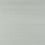 Papier peint Sisal Nobilis Brume SID102