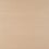 Papel pintado Sisal Nobilis Dune SID103