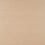 Sisal Wallpaper Nobilis Dune SID103