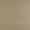 Papel pintado Sisal Nobilis Ocre SID104