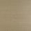 Papier peint Sisal Nobilis Ocre SID104